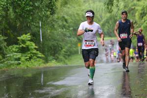 BIB: 5420, 6145, 
                            <button type="button" onclick="openModal(5624882)" class="btn btn-primary btn-sm float-right btn-popup" data-toggle="modal" data-target=".modal-high-quality">
                        <i class="fas fa-shopping-cart"></i> Add to Cart
                    </button>
                                            <button type="button" onclick="isThisMe(5624882, true)" class="btn btn-success btn-sm float-right btn-popup btn-isme hidden" data-toggle="tooltip" data-placement="bottom" title="นี่คือรูปของคุณใช่ไหม คลิกที่นี่เพื่อเอาเข้าอัลบั้ม">
                        <i class="fas fa-plus"></i> Add to album
                    </button>
                    <button type="button" onclick="isThisMe(5624882, false)" class="btn btn-warning btn-sm float-right btn-popup btn-isnotme hidden">
                        <i class="fas fa-ban"></i> Remove from album
                    </button>