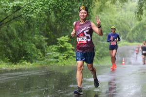 BIB: 5745
                            <button type="button" onclick="openModal(5622793)" class="btn btn-primary btn-sm float-right btn-popup" data-toggle="modal" data-target=".modal-high-quality">
                        <i class="fas fa-shopping-cart"></i> Add to Cart
                    </button>
                                            <button type="button" onclick="isThisMe(5622793, true)" class="btn btn-success btn-sm float-right btn-popup btn-isme hidden" data-toggle="tooltip" data-placement="bottom" title="นี่คือรูปของคุณใช่ไหม คลิกที่นี่เพื่อเอาเข้าอัลบั้ม">
                        <i class="fas fa-plus"></i> Add to album
                    </button>
                    <button type="button" onclick="isThisMe(5622793, false)" class="btn btn-warning btn-sm float-right btn-popup btn-isnotme hidden">
                        <i class="fas fa-ban"></i> Remove from album
                    </button>