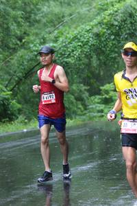 BIB: 6192
                            <button type="button" onclick="openModal(5621637)" class="btn btn-primary btn-sm float-right btn-popup" data-toggle="modal" data-target=".modal-high-quality">
                        <i class="fas fa-shopping-cart"></i> Add to Cart
                    </button>
                                            <button type="button" onclick="isThisMe(5621637, true)" class="btn btn-success btn-sm float-right btn-popup btn-isme hidden" data-toggle="tooltip" data-placement="bottom" title="นี่คือรูปของคุณใช่ไหม คลิกที่นี่เพื่อเอาเข้าอัลบั้ม">
                        <i class="fas fa-plus"></i> Add to album
                    </button>
                    <button type="button" onclick="isThisMe(5621637, false)" class="btn btn-warning btn-sm float-right btn-popup btn-isnotme hidden">
                        <i class="fas fa-ban"></i> Remove from album
                    </button>