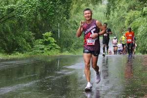 BIB: 5704
                            <button type="button" onclick="openModal(5625082)" class="btn btn-primary btn-sm float-right btn-popup" data-toggle="modal" data-target=".modal-high-quality">
                        <i class="fas fa-shopping-cart"></i> Add to Cart
                    </button>
                                            <button type="button" onclick="isThisMe(5625082, true)" class="btn btn-success btn-sm float-right btn-popup btn-isme hidden" data-toggle="tooltip" data-placement="bottom" title="นี่คือรูปของคุณใช่ไหม คลิกที่นี่เพื่อเอาเข้าอัลบั้ม">
                        <i class="fas fa-plus"></i> Add to album
                    </button>
                    <button type="button" onclick="isThisMe(5625082, false)" class="btn btn-warning btn-sm float-right btn-popup btn-isnotme hidden">
                        <i class="fas fa-ban"></i> Remove from album
                    </button>