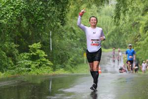 BIB: 5036, 
                            <button type="button" onclick="openModal(5628356)" class="btn btn-primary btn-sm float-right btn-popup" data-toggle="modal" data-target=".modal-high-quality">
                        <i class="fas fa-shopping-cart"></i> Add to Cart
                    </button>
                                            <button type="button" onclick="isThisMe(5628356, true)" class="btn btn-success btn-sm float-right btn-popup btn-isme hidden" data-toggle="tooltip" data-placement="bottom" title="นี่คือรูปของคุณใช่ไหม คลิกที่นี่เพื่อเอาเข้าอัลบั้ม">
                        <i class="fas fa-plus"></i> Add to album
                    </button>
                    <button type="button" onclick="isThisMe(5628356, false)" class="btn btn-warning btn-sm float-right btn-popup btn-isnotme hidden">
                        <i class="fas fa-ban"></i> Remove from album
                    </button>