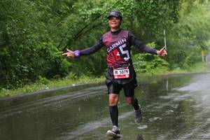 BIB: 5079
                            <button type="button" onclick="openModal(5629435)" class="btn btn-primary btn-sm float-right btn-popup" data-toggle="modal" data-target=".modal-high-quality">
                        <i class="fas fa-shopping-cart"></i> Add to Cart
                    </button>
                                            <button type="button" onclick="isThisMe(5629435, true)" class="btn btn-success btn-sm float-right btn-popup btn-isme hidden" data-toggle="tooltip" data-placement="bottom" title="นี่คือรูปของคุณใช่ไหม คลิกที่นี่เพื่อเอาเข้าอัลบั้ม">
                        <i class="fas fa-plus"></i> Add to album
                    </button>
                    <button type="button" onclick="isThisMe(5629435, false)" class="btn btn-warning btn-sm float-right btn-popup btn-isnotme hidden">
                        <i class="fas fa-ban"></i> Remove from album
                    </button>