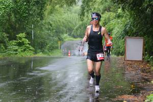 BIB: 
                            <button type="button" onclick="openModal(5625077)" class="btn btn-primary btn-sm float-right btn-popup" data-toggle="modal" data-target=".modal-high-quality">
                        <i class="fas fa-shopping-cart"></i> Add to Cart
                    </button>
                                            <button type="button" onclick="isThisMe(5625077, true)" class="btn btn-success btn-sm float-right btn-popup btn-isme hidden" data-toggle="tooltip" data-placement="bottom" title="นี่คือรูปของคุณใช่ไหม คลิกที่นี่เพื่อเอาเข้าอัลบั้ม">
                        <i class="fas fa-plus"></i> Add to album
                    </button>
                    <button type="button" onclick="isThisMe(5625077, false)" class="btn btn-warning btn-sm float-right btn-popup btn-isnotme hidden">
                        <i class="fas fa-ban"></i> Remove from album
                    </button>