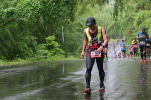 BIB: 5609
                            <button type="button" onclick="openModal(5629625)" class="btn btn-primary btn-sm float-right btn-popup" data-toggle="modal" data-target=".modal-high-quality">
                        <i class="fas fa-shopping-cart"></i> Add to Cart
                    </button>
                                            <button type="button" onclick="isThisMe(5629625, true)" class="btn btn-success btn-sm float-right btn-popup btn-isme hidden" data-toggle="tooltip" data-placement="bottom" title="นี่คือรูปของคุณใช่ไหม คลิกที่นี่เพื่อเอาเข้าอัลบั้ม">
                        <i class="fas fa-plus"></i> Add to album
                    </button>
                    <button type="button" onclick="isThisMe(5629625, false)" class="btn btn-warning btn-sm float-right btn-popup btn-isnotme hidden">
                        <i class="fas fa-ban"></i> Remove from album
                    </button>