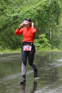 BIB: 7063
                            <button type="button" onclick="openModal(5620084)" class="btn btn-primary btn-sm float-right btn-popup" data-toggle="modal" data-target=".modal-high-quality">
                        <i class="fas fa-shopping-cart"></i> Add to Cart
                    </button>
                                            <button type="button" onclick="isThisMe(5620084, true)" class="btn btn-success btn-sm float-right btn-popup btn-isme hidden" data-toggle="tooltip" data-placement="bottom" title="นี่คือรูปของคุณใช่ไหม คลิกที่นี่เพื่อเอาเข้าอัลบั้ม">
                        <i class="fas fa-plus"></i> Add to album
                    </button>
                    <button type="button" onclick="isThisMe(5620084, false)" class="btn btn-warning btn-sm float-right btn-popup btn-isnotme hidden">
                        <i class="fas fa-ban"></i> Remove from album
                    </button>