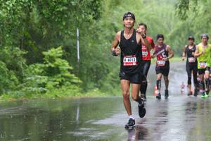 BIB: 456, 6013
                            <button type="button" onclick="openModal(5619685)" class="btn btn-primary btn-sm float-right btn-popup" data-toggle="modal" data-target=".modal-high-quality">
                        <i class="fas fa-shopping-cart"></i> Add to Cart
                    </button>
                                            <button type="button" onclick="isThisMe(5619685, true)" class="btn btn-success btn-sm float-right btn-popup btn-isme hidden" data-toggle="tooltip" data-placement="bottom" title="นี่คือรูปของคุณใช่ไหม คลิกที่นี่เพื่อเอาเข้าอัลบั้ม">
                        <i class="fas fa-plus"></i> Add to album
                    </button>
                    <button type="button" onclick="isThisMe(5619685, false)" class="btn btn-warning btn-sm float-right btn-popup btn-isnotme hidden">
                        <i class="fas fa-ban"></i> Remove from album
                    </button>