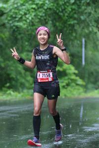 BIB: 7158
                            <button type="button" onclick="openModal(5619411)" class="btn btn-primary btn-sm float-right btn-popup" data-toggle="modal" data-target=".modal-high-quality">
                        <i class="fas fa-shopping-cart"></i> Add to Cart
                    </button>
                                            <button type="button" onclick="isThisMe(5619411, true)" class="btn btn-success btn-sm float-right btn-popup btn-isme hidden" data-toggle="tooltip" data-placement="bottom" title="นี่คือรูปของคุณใช่ไหม คลิกที่นี่เพื่อเอาเข้าอัลบั้ม">
                        <i class="fas fa-plus"></i> Add to album
                    </button>
                    <button type="button" onclick="isThisMe(5619411, false)" class="btn btn-warning btn-sm float-right btn-popup btn-isnotme hidden">
                        <i class="fas fa-ban"></i> Remove from album
                    </button>