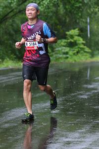 BIB: 5184, 
                            <button type="button" onclick="openModal(5628761)" class="btn btn-primary btn-sm float-right btn-popup" data-toggle="modal" data-target=".modal-high-quality">
                        <i class="fas fa-shopping-cart"></i> Add to Cart
                    </button>
                                            <button type="button" onclick="isThisMe(5628761, true)" class="btn btn-success btn-sm float-right btn-popup btn-isme hidden" data-toggle="tooltip" data-placement="bottom" title="นี่คือรูปของคุณใช่ไหม คลิกที่นี่เพื่อเอาเข้าอัลบั้ม">
                        <i class="fas fa-plus"></i> Add to album
                    </button>
                    <button type="button" onclick="isThisMe(5628761, false)" class="btn btn-warning btn-sm float-right btn-popup btn-isnotme hidden">
                        <i class="fas fa-ban"></i> Remove from album
                    </button>