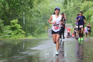 BIB: 7206
                            <button type="button" onclick="openModal(5619658)" class="btn btn-primary btn-sm float-right btn-popup" data-toggle="modal" data-target=".modal-high-quality">
                        <i class="fas fa-shopping-cart"></i> Add to Cart
                    </button>
                                            <button type="button" onclick="isThisMe(5619658, true)" class="btn btn-success btn-sm float-right btn-popup btn-isme hidden" data-toggle="tooltip" data-placement="bottom" title="นี่คือรูปของคุณใช่ไหม คลิกที่นี่เพื่อเอาเข้าอัลบั้ม">
                        <i class="fas fa-plus"></i> Add to album
                    </button>
                    <button type="button" onclick="isThisMe(5619658, false)" class="btn btn-warning btn-sm float-right btn-popup btn-isnotme hidden">
                        <i class="fas fa-ban"></i> Remove from album
                    </button>