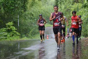 BIB: 5904, 5710
                            <button type="button" onclick="openModal(5630896)" class="btn btn-primary btn-sm float-right btn-popup" data-toggle="modal" data-target=".modal-high-quality">
                        <i class="fas fa-shopping-cart"></i> Add to Cart
                    </button>
                                            <button type="button" onclick="isThisMe(5630896, true)" class="btn btn-success btn-sm float-right btn-popup btn-isme hidden" data-toggle="tooltip" data-placement="bottom" title="นี่คือรูปของคุณใช่ไหม คลิกที่นี่เพื่อเอาเข้าอัลบั้ม">
                        <i class="fas fa-plus"></i> Add to album
                    </button>
                    <button type="button" onclick="isThisMe(5630896, false)" class="btn btn-warning btn-sm float-right btn-popup btn-isnotme hidden">
                        <i class="fas fa-ban"></i> Remove from album
                    </button>