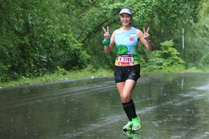 BIB: 7192
                            <button type="button" onclick="openModal(5622913)" class="btn btn-primary btn-sm float-right btn-popup" data-toggle="modal" data-target=".modal-high-quality">
                        <i class="fas fa-shopping-cart"></i> Add to Cart
                    </button>
                                            <button type="button" onclick="isThisMe(5622913, true)" class="btn btn-success btn-sm float-right btn-popup btn-isme hidden" data-toggle="tooltip" data-placement="bottom" title="นี่คือรูปของคุณใช่ไหม คลิกที่นี่เพื่อเอาเข้าอัลบั้ม">
                        <i class="fas fa-plus"></i> Add to album
                    </button>
                    <button type="button" onclick="isThisMe(5622913, false)" class="btn btn-warning btn-sm float-right btn-popup btn-isnotme hidden">
                        <i class="fas fa-ban"></i> Remove from album
                    </button>