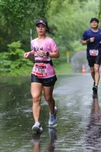 BIB: 7131
                            <button type="button" onclick="openModal(5628209)" class="btn btn-primary btn-sm float-right btn-popup" data-toggle="modal" data-target=".modal-high-quality">
                        <i class="fas fa-shopping-cart"></i> Add to Cart
                    </button>
                                            <button type="button" onclick="isThisMe(5628209, true)" class="btn btn-success btn-sm float-right btn-popup btn-isme hidden" data-toggle="tooltip" data-placement="bottom" title="นี่คือรูปของคุณใช่ไหม คลิกที่นี่เพื่อเอาเข้าอัลบั้ม">
                        <i class="fas fa-plus"></i> Add to album
                    </button>
                    <button type="button" onclick="isThisMe(5628209, false)" class="btn btn-warning btn-sm float-right btn-popup btn-isnotme hidden">
                        <i class="fas fa-ban"></i> Remove from album
                    </button>