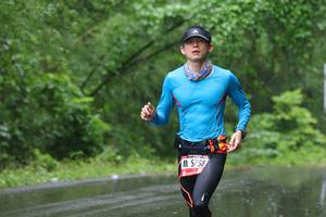 BIB: 5758
                            <button type="button" onclick="openModal(5619506)" class="btn btn-primary btn-sm float-right btn-popup" data-toggle="modal" data-target=".modal-high-quality">
                        <i class="fas fa-shopping-cart"></i> Add to Cart
                    </button>
                                            <button type="button" onclick="isThisMe(5619506, true)" class="btn btn-success btn-sm float-right btn-popup btn-isme hidden" data-toggle="tooltip" data-placement="bottom" title="นี่คือรูปของคุณใช่ไหม คลิกที่นี่เพื่อเอาเข้าอัลบั้ม">
                        <i class="fas fa-plus"></i> Add to album
                    </button>
                    <button type="button" onclick="isThisMe(5619506, false)" class="btn btn-warning btn-sm float-right btn-popup btn-isnotme hidden">
                        <i class="fas fa-ban"></i> Remove from album
                    </button>