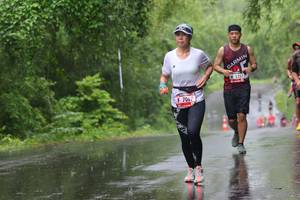 BIB: 5357, 7067
                            <button type="button" onclick="openModal(5631074)" class="btn btn-primary btn-sm float-right btn-popup" data-toggle="modal" data-target=".modal-high-quality">
                        <i class="fas fa-shopping-cart"></i> Add to Cart
                    </button>
                                            <button type="button" onclick="isThisMe(5631074, true)" class="btn btn-success btn-sm float-right btn-popup btn-isme hidden" data-toggle="tooltip" data-placement="bottom" title="นี่คือรูปของคุณใช่ไหม คลิกที่นี่เพื่อเอาเข้าอัลบั้ม">
                        <i class="fas fa-plus"></i> Add to album
                    </button>
                    <button type="button" onclick="isThisMe(5631074, false)" class="btn btn-warning btn-sm float-right btn-popup btn-isnotme hidden">
                        <i class="fas fa-ban"></i> Remove from album
                    </button>