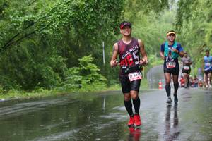 BIB: 6010, 963
                            <button type="button" onclick="openModal(5629038)" class="btn btn-primary btn-sm float-right btn-popup" data-toggle="modal" data-target=".modal-high-quality">
                        <i class="fas fa-shopping-cart"></i> Add to Cart
                    </button>
                                            <button type="button" onclick="isThisMe(5629038, true)" class="btn btn-success btn-sm float-right btn-popup btn-isme hidden" data-toggle="tooltip" data-placement="bottom" title="นี่คือรูปของคุณใช่ไหม คลิกที่นี่เพื่อเอาเข้าอัลบั้ม">
                        <i class="fas fa-plus"></i> Add to album
                    </button>
                    <button type="button" onclick="isThisMe(5629038, false)" class="btn btn-warning btn-sm float-right btn-popup btn-isnotme hidden">
                        <i class="fas fa-ban"></i> Remove from album
                    </button>