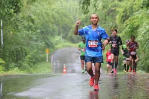 BIB: 5793
                            <button type="button" onclick="openModal(5621006)" class="btn btn-primary btn-sm float-right btn-popup" data-toggle="modal" data-target=".modal-high-quality">
                        <i class="fas fa-shopping-cart"></i> Add to Cart
                    </button>
                                            <button type="button" onclick="isThisMe(5621006, true)" class="btn btn-success btn-sm float-right btn-popup btn-isme hidden" data-toggle="tooltip" data-placement="bottom" title="นี่คือรูปของคุณใช่ไหม คลิกที่นี่เพื่อเอาเข้าอัลบั้ม">
                        <i class="fas fa-plus"></i> Add to album
                    </button>
                    <button type="button" onclick="isThisMe(5621006, false)" class="btn btn-warning btn-sm float-right btn-popup btn-isnotme hidden">
                        <i class="fas fa-ban"></i> Remove from album
                    </button>