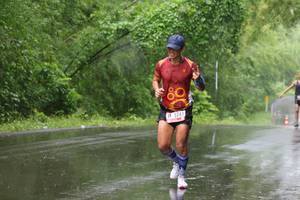 BIB: 5741
                            <button type="button" onclick="openModal(5622855)" class="btn btn-primary btn-sm float-right btn-popup" data-toggle="modal" data-target=".modal-high-quality">
                        <i class="fas fa-shopping-cart"></i> Add to Cart
                    </button>
                                            <button type="button" onclick="isThisMe(5622855, true)" class="btn btn-success btn-sm float-right btn-popup btn-isme hidden" data-toggle="tooltip" data-placement="bottom" title="นี่คือรูปของคุณใช่ไหม คลิกที่นี่เพื่อเอาเข้าอัลบั้ม">
                        <i class="fas fa-plus"></i> Add to album
                    </button>
                    <button type="button" onclick="isThisMe(5622855, false)" class="btn btn-warning btn-sm float-right btn-popup btn-isnotme hidden">
                        <i class="fas fa-ban"></i> Remove from album
                    </button>