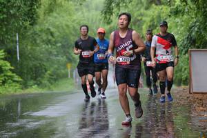 BIB: 220, 5702
                            <button type="button" onclick="openModal(5630864)" class="btn btn-primary btn-sm float-right btn-popup" data-toggle="modal" data-target=".modal-high-quality">
                        <i class="fas fa-shopping-cart"></i> Add to Cart
                    </button>
                                            <button type="button" onclick="isThisMe(5630864, true)" class="btn btn-success btn-sm float-right btn-popup btn-isme hidden" data-toggle="tooltip" data-placement="bottom" title="นี่คือรูปของคุณใช่ไหม คลิกที่นี่เพื่อเอาเข้าอัลบั้ม">
                        <i class="fas fa-plus"></i> Add to album
                    </button>
                    <button type="button" onclick="isThisMe(5630864, false)" class="btn btn-warning btn-sm float-right btn-popup btn-isnotme hidden">
                        <i class="fas fa-ban"></i> Remove from album
                    </button>