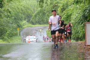 BIB: 
                            <button type="button" onclick="openModal(5619426)" class="btn btn-primary btn-sm float-right btn-popup" data-toggle="modal" data-target=".modal-high-quality">
                        <i class="fas fa-shopping-cart"></i> Add to Cart
                    </button>
                                            <button type="button" onclick="isThisMe(5619426, true)" class="btn btn-success btn-sm float-right btn-popup btn-isme hidden" data-toggle="tooltip" data-placement="bottom" title="นี่คือรูปของคุณใช่ไหม คลิกที่นี่เพื่อเอาเข้าอัลบั้ม">
                        <i class="fas fa-plus"></i> Add to album
                    </button>
                    <button type="button" onclick="isThisMe(5619426, false)" class="btn btn-warning btn-sm float-right btn-popup btn-isnotme hidden">
                        <i class="fas fa-ban"></i> Remove from album
                    </button>