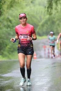 BIB: 7048
                            <button type="button" onclick="openModal(5621868)" class="btn btn-primary btn-sm float-right btn-popup" data-toggle="modal" data-target=".modal-high-quality">
                        <i class="fas fa-shopping-cart"></i> Add to Cart
                    </button>
                                            <button type="button" onclick="isThisMe(5621868, true)" class="btn btn-success btn-sm float-right btn-popup btn-isme hidden" data-toggle="tooltip" data-placement="bottom" title="นี่คือรูปของคุณใช่ไหม คลิกที่นี่เพื่อเอาเข้าอัลบั้ม">
                        <i class="fas fa-plus"></i> Add to album
                    </button>
                    <button type="button" onclick="isThisMe(5621868, false)" class="btn btn-warning btn-sm float-right btn-popup btn-isnotme hidden">
                        <i class="fas fa-ban"></i> Remove from album
                    </button>