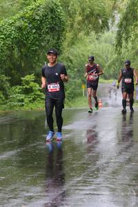 BIB: 6065
                            <button type="button" onclick="openModal(5628444)" class="btn btn-primary btn-sm float-right btn-popup" data-toggle="modal" data-target=".modal-high-quality">
                        <i class="fas fa-shopping-cart"></i> Add to Cart
                    </button>
                                            <button type="button" onclick="isThisMe(5628444, true)" class="btn btn-success btn-sm float-right btn-popup btn-isme hidden" data-toggle="tooltip" data-placement="bottom" title="นี่คือรูปของคุณใช่ไหม คลิกที่นี่เพื่อเอาเข้าอัลบั้ม">
                        <i class="fas fa-plus"></i> Add to album
                    </button>
                    <button type="button" onclick="isThisMe(5628444, false)" class="btn btn-warning btn-sm float-right btn-popup btn-isnotme hidden">
                        <i class="fas fa-ban"></i> Remove from album
                    </button>