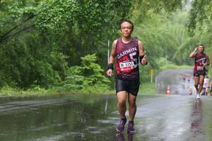 BIB: 5251
                            <button type="button" onclick="openModal(5625052)" class="btn btn-primary btn-sm float-right btn-popup" data-toggle="modal" data-target=".modal-high-quality">
                        <i class="fas fa-shopping-cart"></i> Add to Cart
                    </button>
                                            <button type="button" onclick="isThisMe(5625052, true)" class="btn btn-success btn-sm float-right btn-popup btn-isme hidden" data-toggle="tooltip" data-placement="bottom" title="นี่คือรูปของคุณใช่ไหม คลิกที่นี่เพื่อเอาเข้าอัลบั้ม">
                        <i class="fas fa-plus"></i> Add to album
                    </button>
                    <button type="button" onclick="isThisMe(5625052, false)" class="btn btn-warning btn-sm float-right btn-popup btn-isnotme hidden">
                        <i class="fas fa-ban"></i> Remove from album
                    </button>