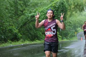 BIB: 6190
                            <button type="button" onclick="openModal(5624996)" class="btn btn-primary btn-sm float-right btn-popup" data-toggle="modal" data-target=".modal-high-quality">
                        <i class="fas fa-shopping-cart"></i> Add to Cart
                    </button>
                                            <button type="button" onclick="isThisMe(5624996, true)" class="btn btn-success btn-sm float-right btn-popup btn-isme hidden" data-toggle="tooltip" data-placement="bottom" title="นี่คือรูปของคุณใช่ไหม คลิกที่นี่เพื่อเอาเข้าอัลบั้ม">
                        <i class="fas fa-plus"></i> Add to album
                    </button>
                    <button type="button" onclick="isThisMe(5624996, false)" class="btn btn-warning btn-sm float-right btn-popup btn-isnotme hidden">
                        <i class="fas fa-ban"></i> Remove from album
                    </button>