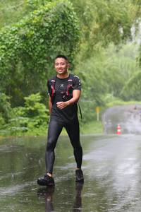 BIB: 
                            <button type="button" onclick="openModal(5619452)" class="btn btn-primary btn-sm float-right btn-popup" data-toggle="modal" data-target=".modal-high-quality">
                        <i class="fas fa-shopping-cart"></i> Add to Cart
                    </button>
                                            <button type="button" onclick="isThisMe(5619452, true)" class="btn btn-success btn-sm float-right btn-popup btn-isme hidden" data-toggle="tooltip" data-placement="bottom" title="นี่คือรูปของคุณใช่ไหม คลิกที่นี่เพื่อเอาเข้าอัลบั้ม">
                        <i class="fas fa-plus"></i> Add to album
                    </button>
                    <button type="button" onclick="isThisMe(5619452, false)" class="btn btn-warning btn-sm float-right btn-popup btn-isnotme hidden">
                        <i class="fas fa-ban"></i> Remove from album
                    </button>