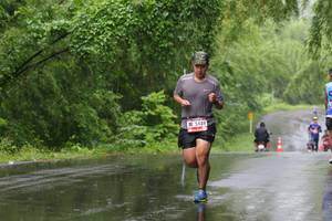 BIB: 5449
                            <button type="button" onclick="openModal(5629119)" class="btn btn-primary btn-sm float-right btn-popup" data-toggle="modal" data-target=".modal-high-quality">
                        <i class="fas fa-shopping-cart"></i> Add to Cart
                    </button>
                                            <button type="button" onclick="isThisMe(5629119, true)" class="btn btn-success btn-sm float-right btn-popup btn-isme hidden" data-toggle="tooltip" data-placement="bottom" title="นี่คือรูปของคุณใช่ไหม คลิกที่นี่เพื่อเอาเข้าอัลบั้ม">
                        <i class="fas fa-plus"></i> Add to album
                    </button>
                    <button type="button" onclick="isThisMe(5629119, false)" class="btn btn-warning btn-sm float-right btn-popup btn-isnotme hidden">
                        <i class="fas fa-ban"></i> Remove from album
                    </button>