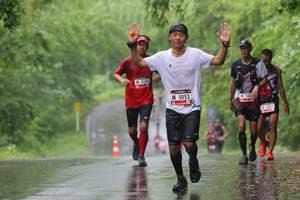 BIB: 5525, 5053
                            <button type="button" onclick="openModal(5632052)" class="btn btn-primary btn-sm float-right btn-popup" data-toggle="modal" data-target=".modal-high-quality">
                        <i class="fas fa-shopping-cart"></i> Add to Cart
                    </button>
                                            <button type="button" onclick="isThisMe(5632052, true)" class="btn btn-success btn-sm float-right btn-popup btn-isme hidden" data-toggle="tooltip" data-placement="bottom" title="นี่คือรูปของคุณใช่ไหม คลิกที่นี่เพื่อเอาเข้าอัลบั้ม">
                        <i class="fas fa-plus"></i> Add to album
                    </button>
                    <button type="button" onclick="isThisMe(5632052, false)" class="btn btn-warning btn-sm float-right btn-popup btn-isnotme hidden">
                        <i class="fas fa-ban"></i> Remove from album
                    </button>