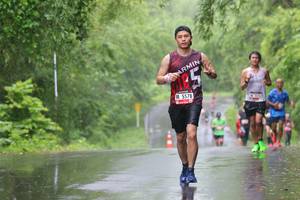 BIB: 5578
                            <button type="button" onclick="openModal(5620985)" class="btn btn-primary btn-sm float-right btn-popup" data-toggle="modal" data-target=".modal-high-quality">
                        <i class="fas fa-shopping-cart"></i> Add to Cart
                    </button>
                                            <button type="button" onclick="isThisMe(5620985, true)" class="btn btn-success btn-sm float-right btn-popup btn-isme hidden" data-toggle="tooltip" data-placement="bottom" title="นี่คือรูปของคุณใช่ไหม คลิกที่นี่เพื่อเอาเข้าอัลบั้ม">
                        <i class="fas fa-plus"></i> Add to album
                    </button>
                    <button type="button" onclick="isThisMe(5620985, false)" class="btn btn-warning btn-sm float-right btn-popup btn-isnotme hidden">
                        <i class="fas fa-ban"></i> Remove from album
                    </button>