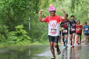 BIB: 5716, 3452, 602, 
                            <button type="button" onclick="openModal(5624724)" class="btn btn-primary btn-sm float-right btn-popup" data-toggle="modal" data-target=".modal-high-quality">
                        <i class="fas fa-shopping-cart"></i> Add to Cart
                    </button>
                                            <button type="button" onclick="isThisMe(5624724, true)" class="btn btn-success btn-sm float-right btn-popup btn-isme hidden" data-toggle="tooltip" data-placement="bottom" title="นี่คือรูปของคุณใช่ไหม คลิกที่นี่เพื่อเอาเข้าอัลบั้ม">
                        <i class="fas fa-plus"></i> Add to album
                    </button>
                    <button type="button" onclick="isThisMe(5624724, false)" class="btn btn-warning btn-sm float-right btn-popup btn-isnotme hidden">
                        <i class="fas fa-ban"></i> Remove from album
                    </button>