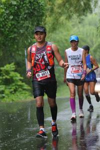 BIB: 6011, 7152
                            <button type="button" onclick="openModal(5632150)" class="btn btn-primary btn-sm float-right btn-popup" data-toggle="modal" data-target=".modal-high-quality">
                        <i class="fas fa-shopping-cart"></i> Add to Cart
                    </button>
                                            <button type="button" onclick="isThisMe(5632150, true)" class="btn btn-success btn-sm float-right btn-popup btn-isme hidden" data-toggle="tooltip" data-placement="bottom" title="นี่คือรูปของคุณใช่ไหม คลิกที่นี่เพื่อเอาเข้าอัลบั้ม">
                        <i class="fas fa-plus"></i> Add to album
                    </button>
                    <button type="button" onclick="isThisMe(5632150, false)" class="btn btn-warning btn-sm float-right btn-popup btn-isnotme hidden">
                        <i class="fas fa-ban"></i> Remove from album
                    </button>