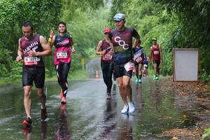 BIB: 5871, 698
                            <button type="button" onclick="openModal(5629380)" class="btn btn-primary btn-sm float-right btn-popup" data-toggle="modal" data-target=".modal-high-quality">
                        <i class="fas fa-shopping-cart"></i> Add to Cart
                    </button>
                                            <button type="button" onclick="isThisMe(5629380, true)" class="btn btn-success btn-sm float-right btn-popup btn-isme hidden" data-toggle="tooltip" data-placement="bottom" title="นี่คือรูปของคุณใช่ไหม คลิกที่นี่เพื่อเอาเข้าอัลบั้ม">
                        <i class="fas fa-plus"></i> Add to album
                    </button>
                    <button type="button" onclick="isThisMe(5629380, false)" class="btn btn-warning btn-sm float-right btn-popup btn-isnotme hidden">
                        <i class="fas fa-ban"></i> Remove from album
                    </button>