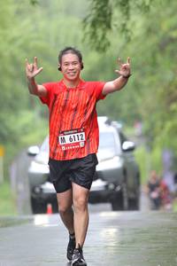 BIB: 6112
                            <button type="button" onclick="openModal(5620920)" class="btn btn-primary btn-sm float-right btn-popup" data-toggle="modal" data-target=".modal-high-quality">
                        <i class="fas fa-shopping-cart"></i> Add to Cart
                    </button>
                                            <button type="button" onclick="isThisMe(5620920, true)" class="btn btn-success btn-sm float-right btn-popup btn-isme hidden" data-toggle="tooltip" data-placement="bottom" title="นี่คือรูปของคุณใช่ไหม คลิกที่นี่เพื่อเอาเข้าอัลบั้ม">
                        <i class="fas fa-plus"></i> Add to album
                    </button>
                    <button type="button" onclick="isThisMe(5620920, false)" class="btn btn-warning btn-sm float-right btn-popup btn-isnotme hidden">
                        <i class="fas fa-ban"></i> Remove from album
                    </button>