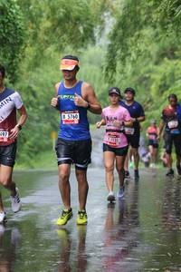 BIB: 5760, 497, 7131
                            <button type="button" onclick="openModal(5628208)" class="btn btn-primary btn-sm float-right btn-popup" data-toggle="modal" data-target=".modal-high-quality">
                        <i class="fas fa-shopping-cart"></i> Add to Cart
                    </button>
                                            <button type="button" onclick="isThisMe(5628208, true)" class="btn btn-success btn-sm float-right btn-popup btn-isme hidden" data-toggle="tooltip" data-placement="bottom" title="นี่คือรูปของคุณใช่ไหม คลิกที่นี่เพื่อเอาเข้าอัลบั้ม">
                        <i class="fas fa-plus"></i> Add to album
                    </button>
                    <button type="button" onclick="isThisMe(5628208, false)" class="btn btn-warning btn-sm float-right btn-popup btn-isnotme hidden">
                        <i class="fas fa-ban"></i> Remove from album
                    </button>