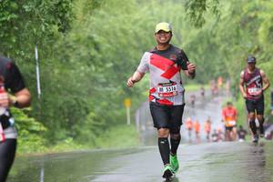 BIB: 5516
                            <button type="button" onclick="openModal(5624013)" class="btn btn-primary btn-sm float-right btn-popup" data-toggle="modal" data-target=".modal-high-quality">
                        <i class="fas fa-shopping-cart"></i> Add to Cart
                    </button>
                                            <button type="button" onclick="isThisMe(5624013, true)" class="btn btn-success btn-sm float-right btn-popup btn-isme hidden" data-toggle="tooltip" data-placement="bottom" title="นี่คือรูปของคุณใช่ไหม คลิกที่นี่เพื่อเอาเข้าอัลบั้ม">
                        <i class="fas fa-plus"></i> Add to album
                    </button>
                    <button type="button" onclick="isThisMe(5624013, false)" class="btn btn-warning btn-sm float-right btn-popup btn-isnotme hidden">
                        <i class="fas fa-ban"></i> Remove from album
                    </button>