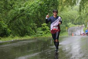 BIB: 
                            <button type="button" onclick="openModal(5628319)" class="btn btn-primary btn-sm float-right btn-popup" data-toggle="modal" data-target=".modal-high-quality">
                        <i class="fas fa-shopping-cart"></i> Add to Cart
                    </button>
                                            <button type="button" onclick="isThisMe(5628319, true)" class="btn btn-success btn-sm float-right btn-popup btn-isme hidden" data-toggle="tooltip" data-placement="bottom" title="นี่คือรูปของคุณใช่ไหม คลิกที่นี่เพื่อเอาเข้าอัลบั้ม">
                        <i class="fas fa-plus"></i> Add to album
                    </button>
                    <button type="button" onclick="isThisMe(5628319, false)" class="btn btn-warning btn-sm float-right btn-popup btn-isnotme hidden">
                        <i class="fas fa-ban"></i> Remove from album
                    </button>