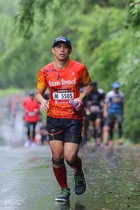 BIB: 5505
                            <button type="button" onclick="openModal(5630680)" class="btn btn-primary btn-sm float-right btn-popup" data-toggle="modal" data-target=".modal-high-quality">
                        <i class="fas fa-shopping-cart"></i> Add to Cart
                    </button>
                                            <button type="button" onclick="isThisMe(5630680, true)" class="btn btn-success btn-sm float-right btn-popup btn-isme hidden" data-toggle="tooltip" data-placement="bottom" title="นี่คือรูปของคุณใช่ไหม คลิกที่นี่เพื่อเอาเข้าอัลบั้ม">
                        <i class="fas fa-plus"></i> Add to album
                    </button>
                    <button type="button" onclick="isThisMe(5630680, false)" class="btn btn-warning btn-sm float-right btn-popup btn-isnotme hidden">
                        <i class="fas fa-ban"></i> Remove from album
                    </button>