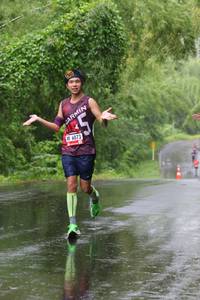 BIB: 6073
                            <button type="button" onclick="openModal(5628757)" class="btn btn-primary btn-sm float-right btn-popup" data-toggle="modal" data-target=".modal-high-quality">
                        <i class="fas fa-shopping-cart"></i> Add to Cart
                    </button>
                                            <button type="button" onclick="isThisMe(5628757, true)" class="btn btn-success btn-sm float-right btn-popup btn-isme hidden" data-toggle="tooltip" data-placement="bottom" title="นี่คือรูปของคุณใช่ไหม คลิกที่นี่เพื่อเอาเข้าอัลบั้ม">
                        <i class="fas fa-plus"></i> Add to album
                    </button>
                    <button type="button" onclick="isThisMe(5628757, false)" class="btn btn-warning btn-sm float-right btn-popup btn-isnotme hidden">
                        <i class="fas fa-ban"></i> Remove from album
                    </button>