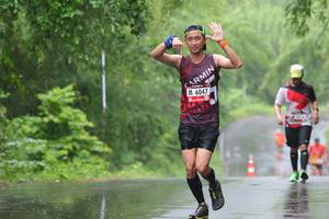 BIB: 6047
                            <button type="button" onclick="openModal(5624011)" class="btn btn-primary btn-sm float-right btn-popup" data-toggle="modal" data-target=".modal-high-quality">
                        <i class="fas fa-shopping-cart"></i> Add to Cart
                    </button>
                                            <button type="button" onclick="isThisMe(5624011, true)" class="btn btn-success btn-sm float-right btn-popup btn-isme hidden" data-toggle="tooltip" data-placement="bottom" title="นี่คือรูปของคุณใช่ไหม คลิกที่นี่เพื่อเอาเข้าอัลบั้ม">
                        <i class="fas fa-plus"></i> Add to album
                    </button>
                    <button type="button" onclick="isThisMe(5624011, false)" class="btn btn-warning btn-sm float-right btn-popup btn-isnotme hidden">
                        <i class="fas fa-ban"></i> Remove from album
                    </button>