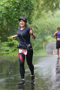 BIB: 7034
                            <button type="button" onclick="openModal(5622037)" class="btn btn-primary btn-sm float-right btn-popup" data-toggle="modal" data-target=".modal-high-quality">
                        <i class="fas fa-shopping-cart"></i> Add to Cart
                    </button>
                                            <button type="button" onclick="isThisMe(5622037, true)" class="btn btn-success btn-sm float-right btn-popup btn-isme hidden" data-toggle="tooltip" data-placement="bottom" title="นี่คือรูปของคุณใช่ไหม คลิกที่นี่เพื่อเอาเข้าอัลบั้ม">
                        <i class="fas fa-plus"></i> Add to album
                    </button>
                    <button type="button" onclick="isThisMe(5622037, false)" class="btn btn-warning btn-sm float-right btn-popup btn-isnotme hidden">
                        <i class="fas fa-ban"></i> Remove from album
                    </button>