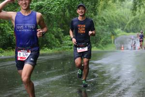 BIB: 5612, 576
                            <button type="button" onclick="openModal(5629600)" class="btn btn-primary btn-sm float-right btn-popup" data-toggle="modal" data-target=".modal-high-quality">
                        <i class="fas fa-shopping-cart"></i> Add to Cart
                    </button>
                                            <button type="button" onclick="isThisMe(5629600, true)" class="btn btn-success btn-sm float-right btn-popup btn-isme hidden" data-toggle="tooltip" data-placement="bottom" title="นี่คือรูปของคุณใช่ไหม คลิกที่นี่เพื่อเอาเข้าอัลบั้ม">
                        <i class="fas fa-plus"></i> Add to album
                    </button>
                    <button type="button" onclick="isThisMe(5629600, false)" class="btn btn-warning btn-sm float-right btn-popup btn-isnotme hidden">
                        <i class="fas fa-ban"></i> Remove from album
                    </button>