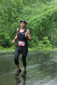 BIB: 6129
                            <button type="button" onclick="openModal(5619736)" class="btn btn-primary btn-sm float-right btn-popup" data-toggle="modal" data-target=".modal-high-quality">
                        <i class="fas fa-shopping-cart"></i> Add to Cart
                    </button>
                                            <button type="button" onclick="isThisMe(5619736, true)" class="btn btn-success btn-sm float-right btn-popup btn-isme hidden" data-toggle="tooltip" data-placement="bottom" title="นี่คือรูปของคุณใช่ไหม คลิกที่นี่เพื่อเอาเข้าอัลบั้ม">
                        <i class="fas fa-plus"></i> Add to album
                    </button>
                    <button type="button" onclick="isThisMe(5619736, false)" class="btn btn-warning btn-sm float-right btn-popup btn-isnotme hidden">
                        <i class="fas fa-ban"></i> Remove from album
                    </button>