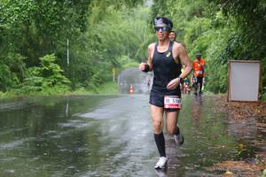 BIB: 5169
                            <button type="button" onclick="openModal(5625085)" class="btn btn-primary btn-sm float-right btn-popup" data-toggle="modal" data-target=".modal-high-quality">
                        <i class="fas fa-shopping-cart"></i> Add to Cart
                    </button>
                                            <button type="button" onclick="isThisMe(5625085, true)" class="btn btn-success btn-sm float-right btn-popup btn-isme hidden" data-toggle="tooltip" data-placement="bottom" title="นี่คือรูปของคุณใช่ไหม คลิกที่นี่เพื่อเอาเข้าอัลบั้ม">
                        <i class="fas fa-plus"></i> Add to album
                    </button>
                    <button type="button" onclick="isThisMe(5625085, false)" class="btn btn-warning btn-sm float-right btn-popup btn-isnotme hidden">
                        <i class="fas fa-ban"></i> Remove from album
                    </button>