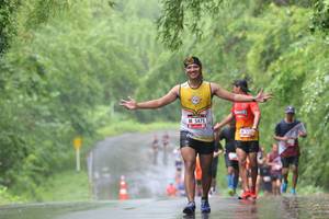 BIB: 5475
                            <button type="button" onclick="openModal(5622343)" class="btn btn-primary btn-sm float-right btn-popup" data-toggle="modal" data-target=".modal-high-quality">
                        <i class="fas fa-shopping-cart"></i> Add to Cart
                    </button>
                                            <button type="button" onclick="isThisMe(5622343, true)" class="btn btn-success btn-sm float-right btn-popup btn-isme hidden" data-toggle="tooltip" data-placement="bottom" title="นี่คือรูปของคุณใช่ไหม คลิกที่นี่เพื่อเอาเข้าอัลบั้ม">
                        <i class="fas fa-plus"></i> Add to album
                    </button>
                    <button type="button" onclick="isThisMe(5622343, false)" class="btn btn-warning btn-sm float-right btn-popup btn-isnotme hidden">
                        <i class="fas fa-ban"></i> Remove from album
                    </button>