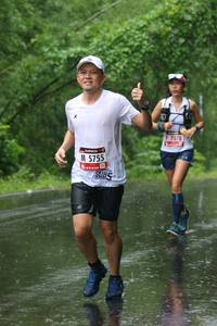 BIB: 7078, 5755
                            <button type="button" onclick="openModal(5631963)" class="btn btn-primary btn-sm float-right btn-popup" data-toggle="modal" data-target=".modal-high-quality">
                        <i class="fas fa-shopping-cart"></i> Add to Cart
                    </button>
                                            <button type="button" onclick="isThisMe(5631963, true)" class="btn btn-success btn-sm float-right btn-popup btn-isme hidden" data-toggle="tooltip" data-placement="bottom" title="นี่คือรูปของคุณใช่ไหม คลิกที่นี่เพื่อเอาเข้าอัลบั้ม">
                        <i class="fas fa-plus"></i> Add to album
                    </button>
                    <button type="button" onclick="isThisMe(5631963, false)" class="btn btn-warning btn-sm float-right btn-popup btn-isnotme hidden">
                        <i class="fas fa-ban"></i> Remove from album
                    </button>