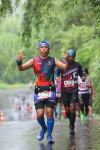 BIB: 5737, 181
                            <button type="button" onclick="openModal(5621688)" class="btn btn-primary btn-sm float-right btn-popup" data-toggle="modal" data-target=".modal-high-quality">
                        <i class="fas fa-shopping-cart"></i> Add to Cart
                    </button>
                                            <button type="button" onclick="isThisMe(5621688, true)" class="btn btn-success btn-sm float-right btn-popup btn-isme hidden" data-toggle="tooltip" data-placement="bottom" title="นี่คือรูปของคุณใช่ไหม คลิกที่นี่เพื่อเอาเข้าอัลบั้ม">
                        <i class="fas fa-plus"></i> Add to album
                    </button>
                    <button type="button" onclick="isThisMe(5621688, false)" class="btn btn-warning btn-sm float-right btn-popup btn-isnotme hidden">
                        <i class="fas fa-ban"></i> Remove from album
                    </button>