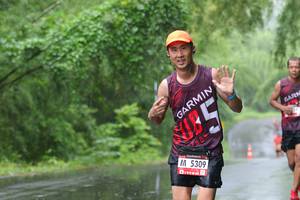 BIB: 5309
                            <button type="button" onclick="openModal(5622416)" class="btn btn-primary btn-sm float-right btn-popup" data-toggle="modal" data-target=".modal-high-quality">
                        <i class="fas fa-shopping-cart"></i> Add to Cart
                    </button>
                                            <button type="button" onclick="isThisMe(5622416, true)" class="btn btn-success btn-sm float-right btn-popup btn-isme hidden" data-toggle="tooltip" data-placement="bottom" title="นี่คือรูปของคุณใช่ไหม คลิกที่นี่เพื่อเอาเข้าอัลบั้ม">
                        <i class="fas fa-plus"></i> Add to album
                    </button>
                    <button type="button" onclick="isThisMe(5622416, false)" class="btn btn-warning btn-sm float-right btn-popup btn-isnotme hidden">
                        <i class="fas fa-ban"></i> Remove from album
                    </button>