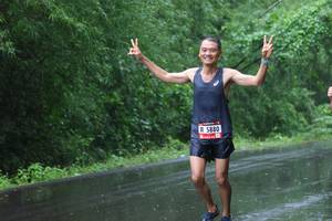 BIB: 5880
                            <button type="button" onclick="openModal(5622858)" class="btn btn-primary btn-sm float-right btn-popup" data-toggle="modal" data-target=".modal-high-quality">
                        <i class="fas fa-shopping-cart"></i> Add to Cart
                    </button>
                                            <button type="button" onclick="isThisMe(5622858, true)" class="btn btn-success btn-sm float-right btn-popup btn-isme hidden" data-toggle="tooltip" data-placement="bottom" title="นี่คือรูปของคุณใช่ไหม คลิกที่นี่เพื่อเอาเข้าอัลบั้ม">
                        <i class="fas fa-plus"></i> Add to album
                    </button>
                    <button type="button" onclick="isThisMe(5622858, false)" class="btn btn-warning btn-sm float-right btn-popup btn-isnotme hidden">
                        <i class="fas fa-ban"></i> Remove from album
                    </button>